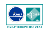 PCI DSS 3.2.1
