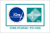 PCI DSS 3.2.1