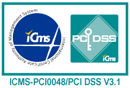 PCI DSS ver 3.1 ICMS-PCI0048-2