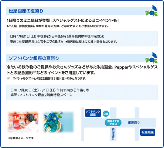 キャンペーンサイト イメージ